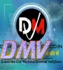 Tala Me Chabhi Daal Da Remix Mp3 Song Dj Abhay Aby Ft Dj Ashish