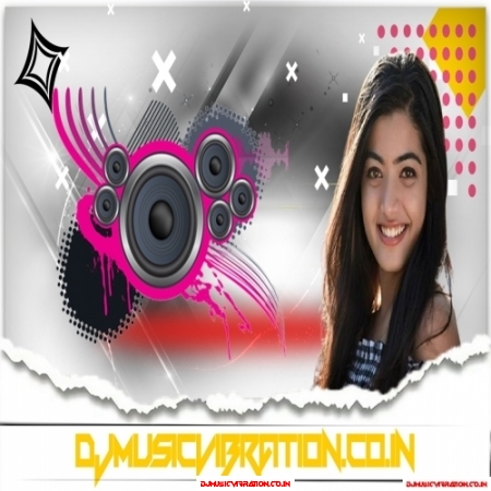 Na Jaane Ek Nigah Me Hindi Song Dj Anshu Ji