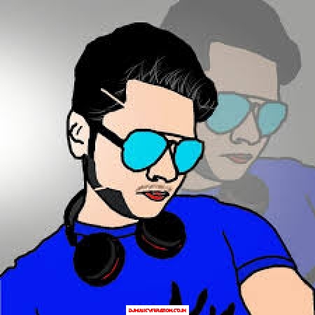 Zooby Zooby Remix Mp3 SongDj Vikrant
