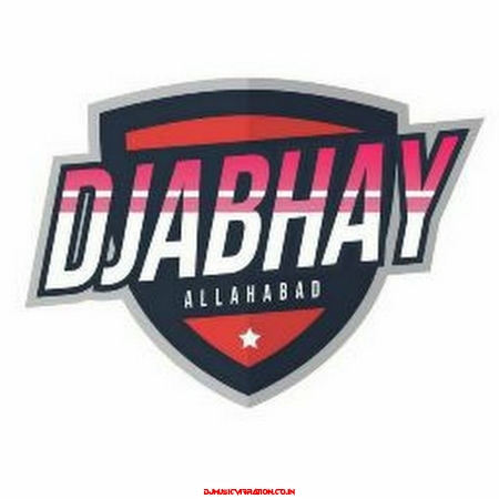 Pandey Ji Ka Beta hoon ( Project 4.1 Deshi Tahlka Mix) Dvj Abhay ABY