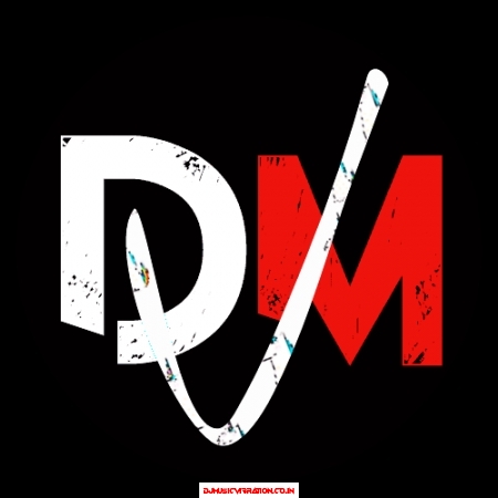 Chatak Matak Haryanvi Dj Mp3 Song Deej Abhay Aby