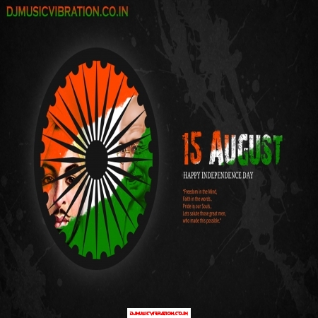 Zindagi Maut Na Ban Jaye Sambhalo Yaaro Dj Remix Song Download