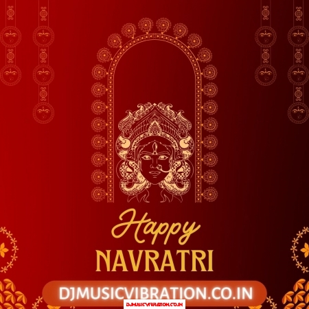 Karpur Gauram Karunavataram { Tester VibraToR Mix } Deej Abhay Aby