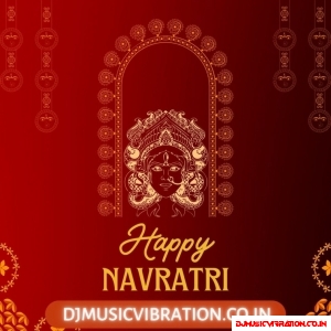 Dj Abhay ABY Navratri Project 3