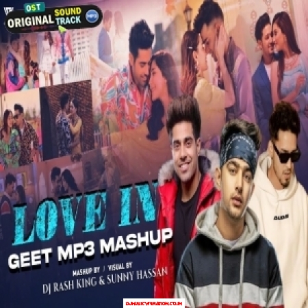 Tu Mhari Fantasy Oye Baalma Dj Remix Song Download